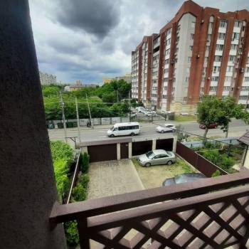 Сдается Комната, 20 м²