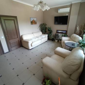 Сдается Комната, 20 м²