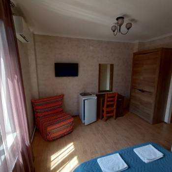 Сдается Комната, 20 м²