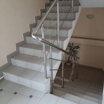 Сдается Комната, 20 м²