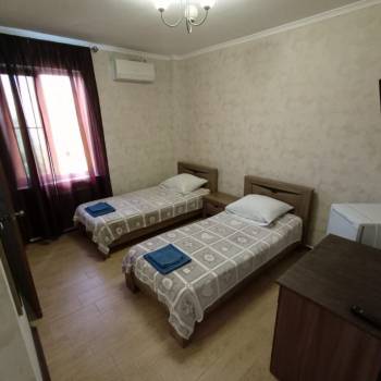 Сдается Комната, 20 м²