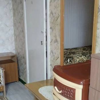 Сдается Комната, 0 м²