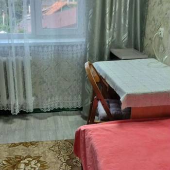 Сдается Комната, 0 м²