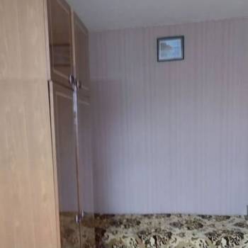 Сдается Комната, 0 м²