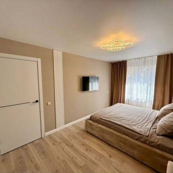 Сдается 1-комнатная квартира, 29 м²