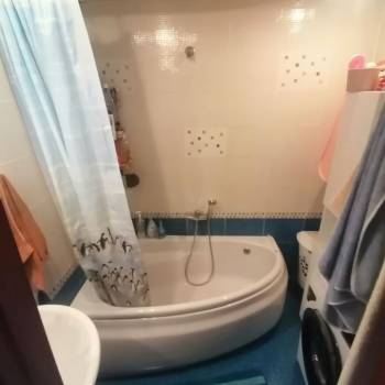 Продается 2-х комнатная квартира, 59,3 м²