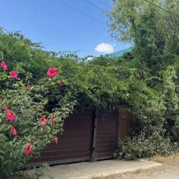 Сдается Дом, 80 м²