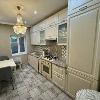 Сдается Дом, 80 м²