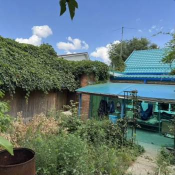 Сдается Дом, 80 м²