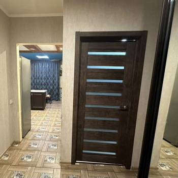 Продается 2-х комнатная квартира, 41,8 м²