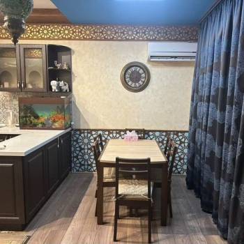 Продается 2-х комнатная квартира, 41,8 м²