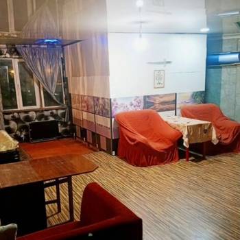 Сдается Многокомнатная квартира, 69 м²
