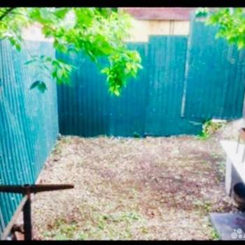 Сдается Многокомнатная квартира, 69 м²