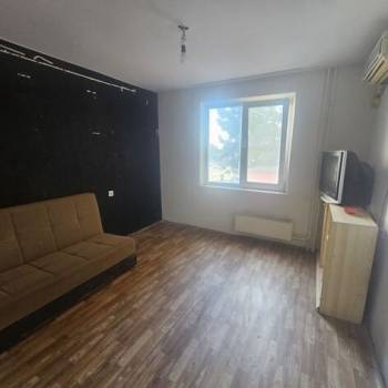 Сдается Многокомнатная квартира, 80 м²