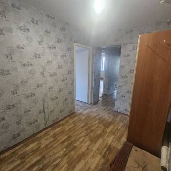 Сдается Многокомнатная квартира, 80 м²