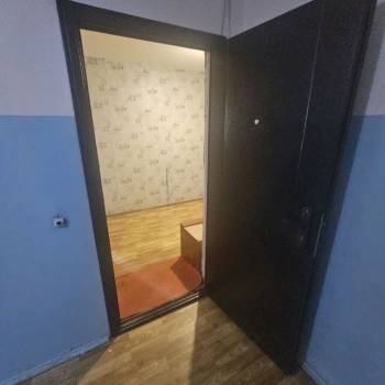 Сдается Многокомнатная квартира, 80 м²