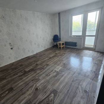 Сдается Многокомнатная квартира, 80 м²