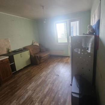 Сдается Многокомнатная квартира, 80 м²