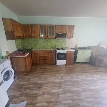 Сдается Многокомнатная квартира, 80 м²