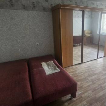 Сдается Многокомнатная квартира, 80 м²