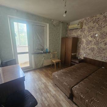 Сдается Многокомнатная квартира, 80 м²