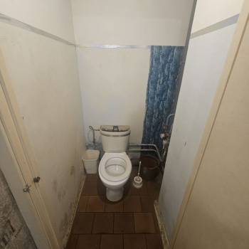 Сдается Многокомнатная квартира, 80 м²