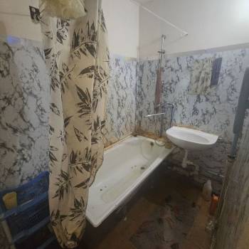 Сдается Многокомнатная квартира, 80 м²