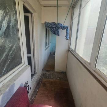 Сдается Многокомнатная квартира, 80 м²