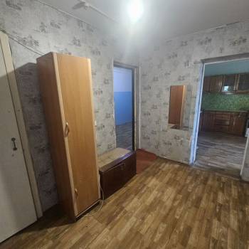 Сдается Многокомнатная квартира, 80 м²
