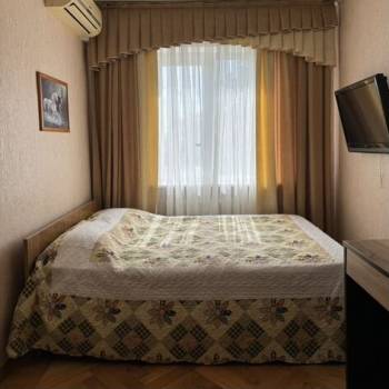 Сдается Многокомнатная квартира, 59,6 м²