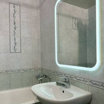 Сдается Многокомнатная квартира, 59,6 м²