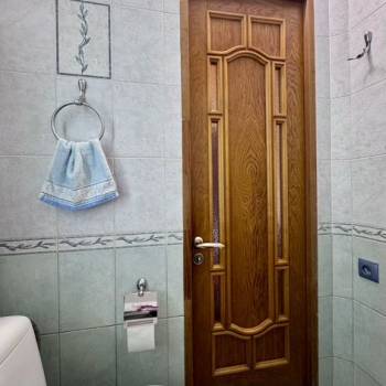 Сдается Многокомнатная квартира, 59,6 м²
