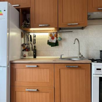 Сдается Многокомнатная квартира, 59,6 м²