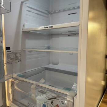 Сдается Многокомнатная квартира, 59,6 м²