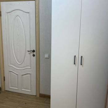 Сдается Многокомнатная квартира, 61 м²