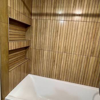 Сдается Многокомнатная квартира, 61 м²