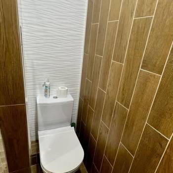 Сдается Многокомнатная квартира, 61 м²