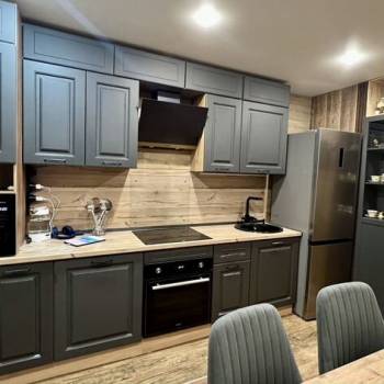 Сдается Многокомнатная квартира, 61 м²