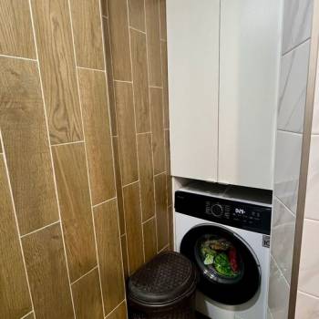 Сдается Многокомнатная квартира, 61 м²
