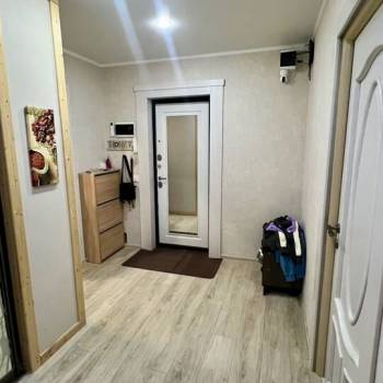 Сдается Многокомнатная квартира, 61 м²