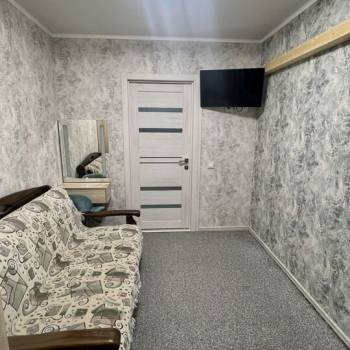 Сдается Многокомнатная квартира, 61 м²