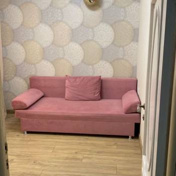 Сдается Многокомнатная квартира, 61 м²