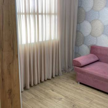 Сдается Многокомнатная квартира, 61 м²