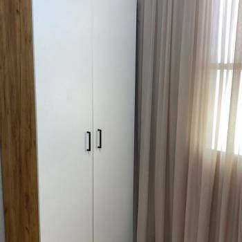 Сдается Многокомнатная квартира, 61 м²