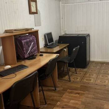 Сдается Офис, 20 м²