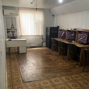 Сдается Офис, 20 м²
