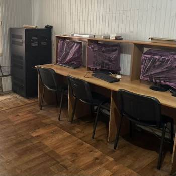 Сдается Офис, 20 м²