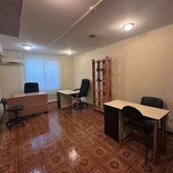 Сдается Офис, 20 м²