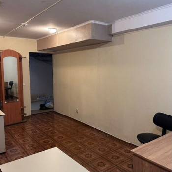 Сдается Офис, 20 м²
