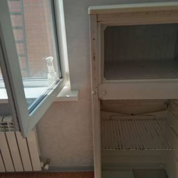 Сдается Дом, 40 м²